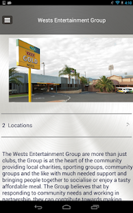 Free Download Wests Tamworth APK for PC