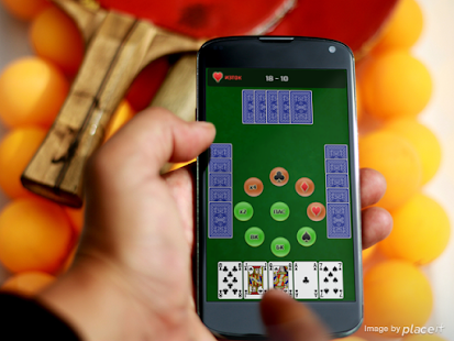 Belot(圖2)-速報App