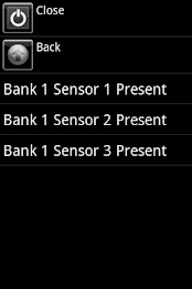 Car Gauge Lite OBD2 poster 3