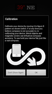 Compass PRO(圖3)-速報App