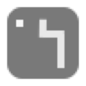 logo-app