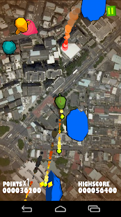 How to install Dragon Mad - shooting game lastet apk for bluestacks