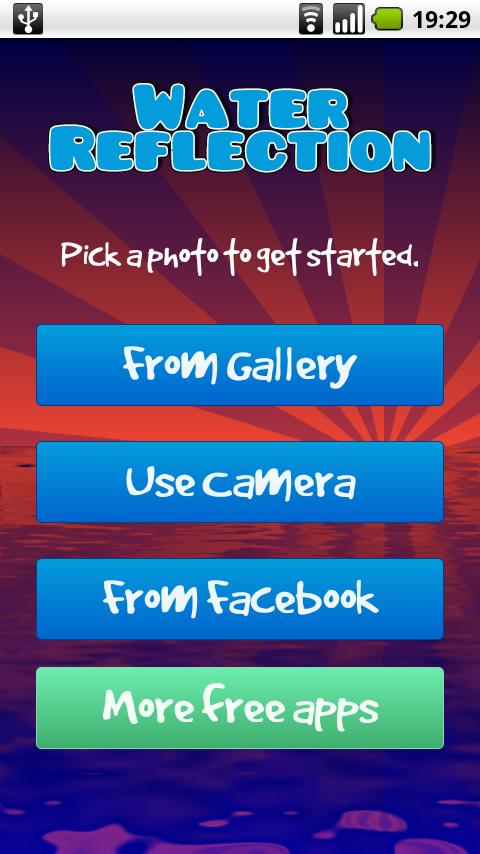 fd3t Z6P0uiuIjiJ4rsIzGo83ST5Aa Y_52wR3mvx9DhdcA3rY_OmQRZDlTf8I3sKwM=h900