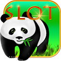 NaturesSlot logo