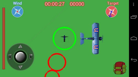 How to download Skydiving Game 1.0 mod apk for pc