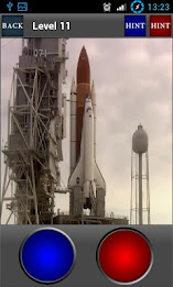 2 Buttons: Creative Thinking poster 4