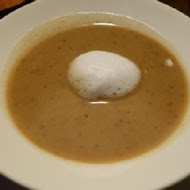 好米亞餐酒館 Goodies Cuisine