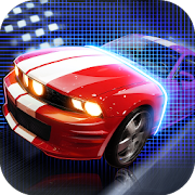 Racing Saga