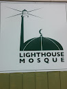 Lighthouse Mosque