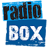 Tunein Radio Box - Record Radio Live FM9.0