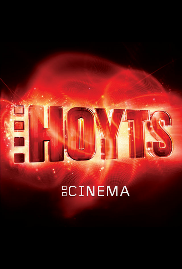 Hoyts Cinema New Zealand - Android Apps on Google Play

