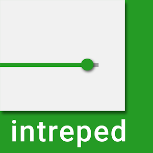 Intreped.apk 1.0.14