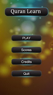 How to install Quran Learn patch 4.0 apk for pc