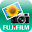 FUJIFILMネットプリントサービス Download on Windows