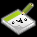 KaoChou logo