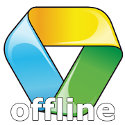 Spanish Offline Translator