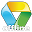 Spanish Offline Translator Download on Windows