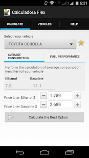 Download Calculator Flex APK