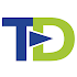 TAPIDroid (TAPI for Android)1.11