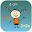 Kids study counting for baby Download on Windows