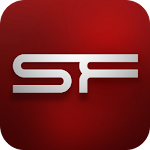 Cover Image of Baixar SF Showtime in Hand 2.2.0 APK
