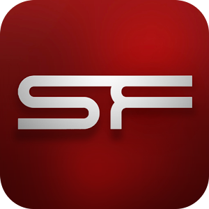 SF Showtime in Hand.apk 2.7.1