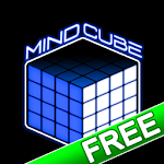 Cover Image of डाउनलोड Mindcube 1.3 APK