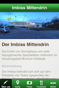 How to get Der Imbiss mittendrin 1.3.12.116 apk for android