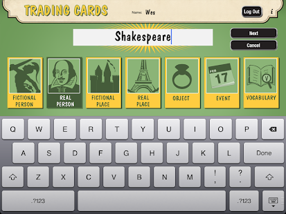 How to mod Trading Cards 1.0 apk for bluestacks