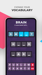 Peak – Brain Games & Training 3