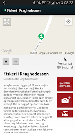 Nordjylland by Combine A/S poster 4