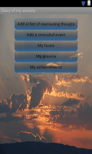 How to install Diary of my anxiety 1 mod apk for bluestacks
