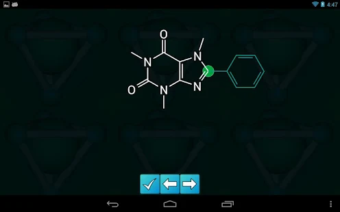 MolPrime(圖4)-速報App