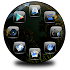 SL Glint Theme1.7