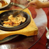 武暖新蔬食料理