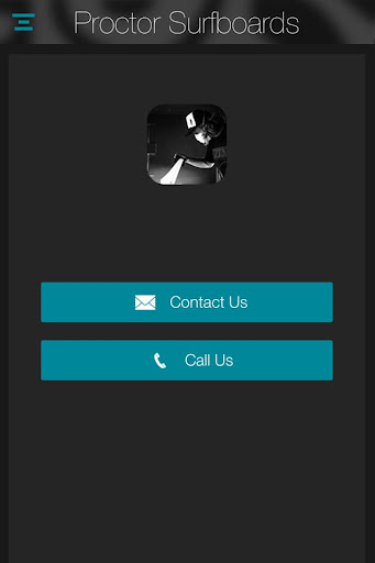 【免費運動App】Proctor Custom Surfboards-APP點子