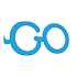GlassesOff1.0.0.14