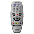 Dreambox Remote Control1.9