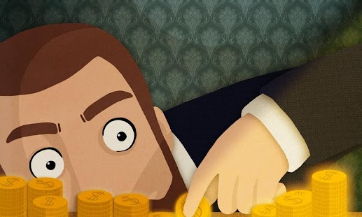 fdvr82DdQWDgMm3qfGf-3oTMyB1_VN5uaRXFIEJKuWY0Pt-S5MYjN6NVUOq_7mCRmA=h310