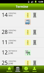 How to get ALP Abfall 1.47.1 mod apk for bluestacks