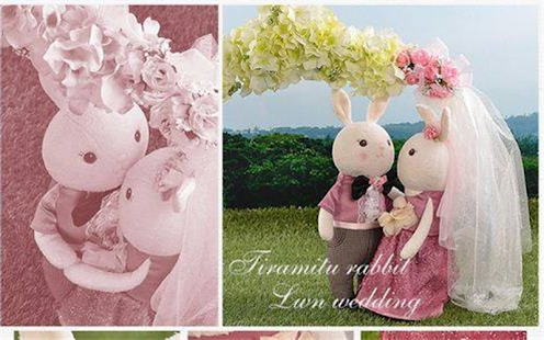 Download Metoo APK for PC