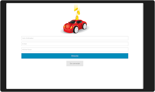 How to install Invoice Car Manager 0.0.1 mod apk for android