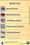 Knots Guide