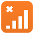 Auto Disable Data Connection1.0