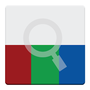 Flawless Dead Pixel Check.apk 1.2