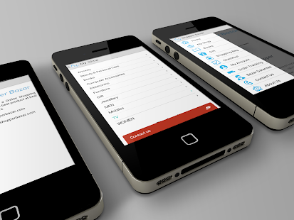 How to install Shopper Bazar lastet apk for pc
