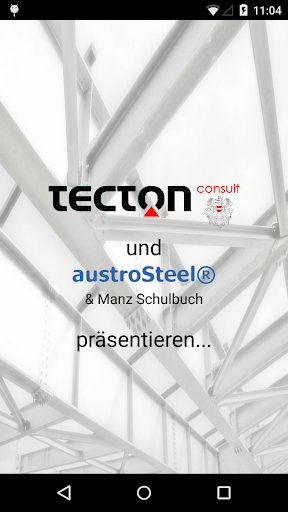 Tecton Consult