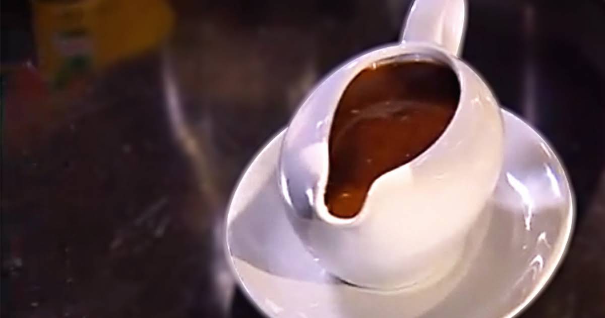 10 Best Brown Sauce Chicken Chop with Chicken Cutlets with Vegetables Recipes Yummly