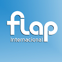 Flap Internacional mobile app icon