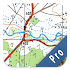 Soviet Military Maps Pro 5.5.3 (Patched) (x86)